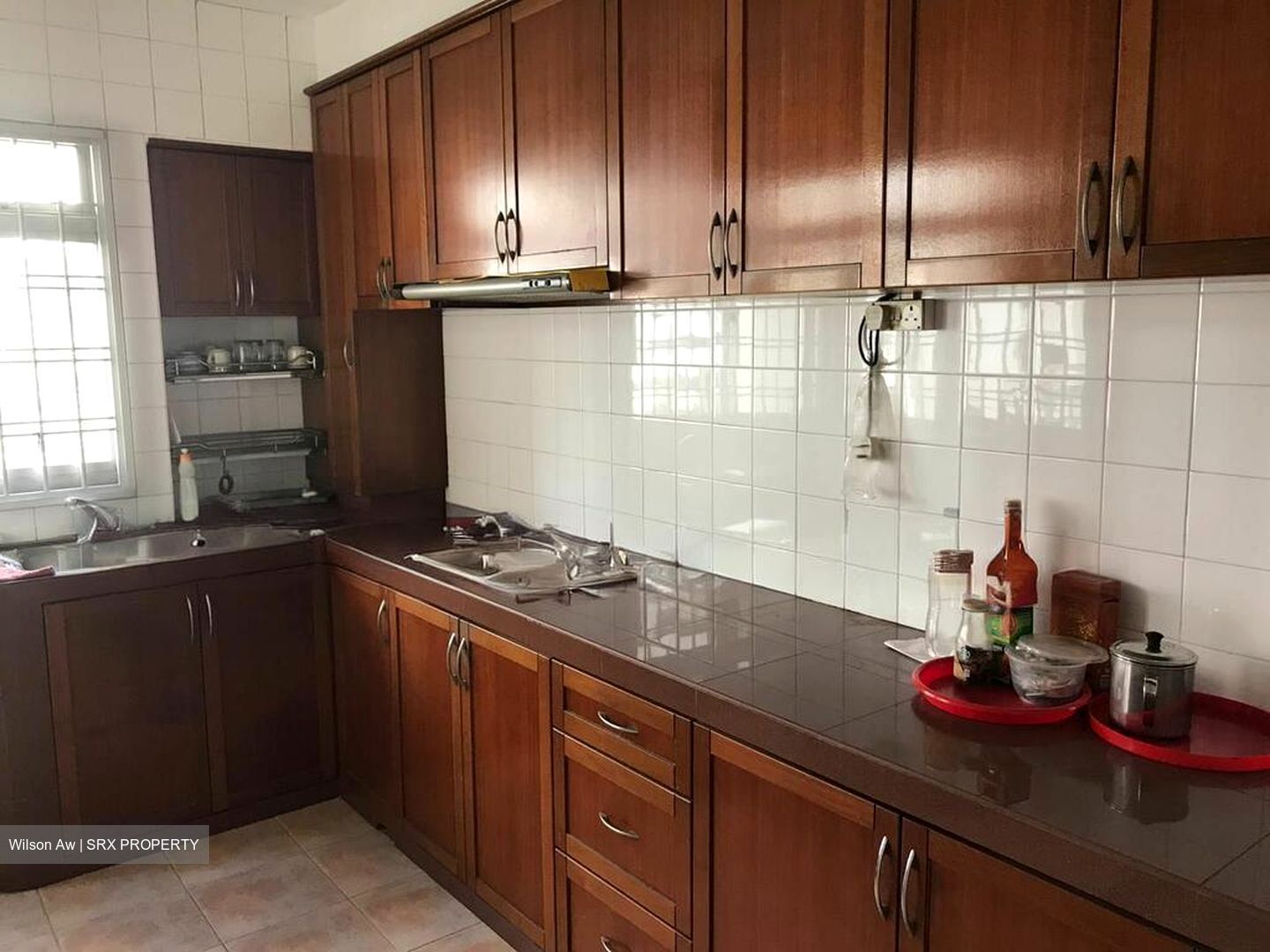 Blk 131 Rivervale Street (Sengkang), HDB 4 Rooms #504328041